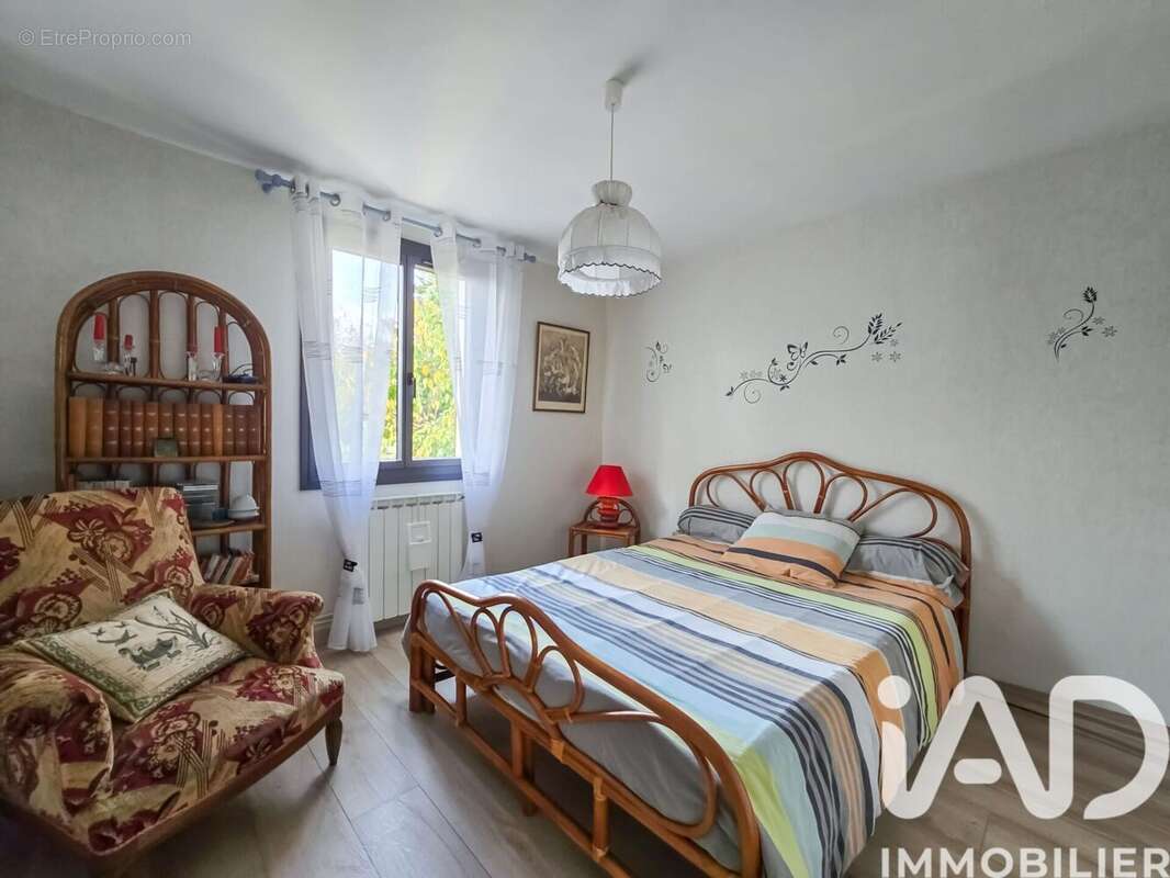 Photo 6 - Maison à MONTAUBAN