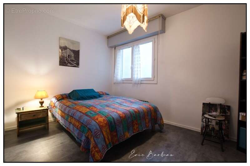 Appartement 2 pièces - 49m2 - PAU - Vue imprenable - photo 3