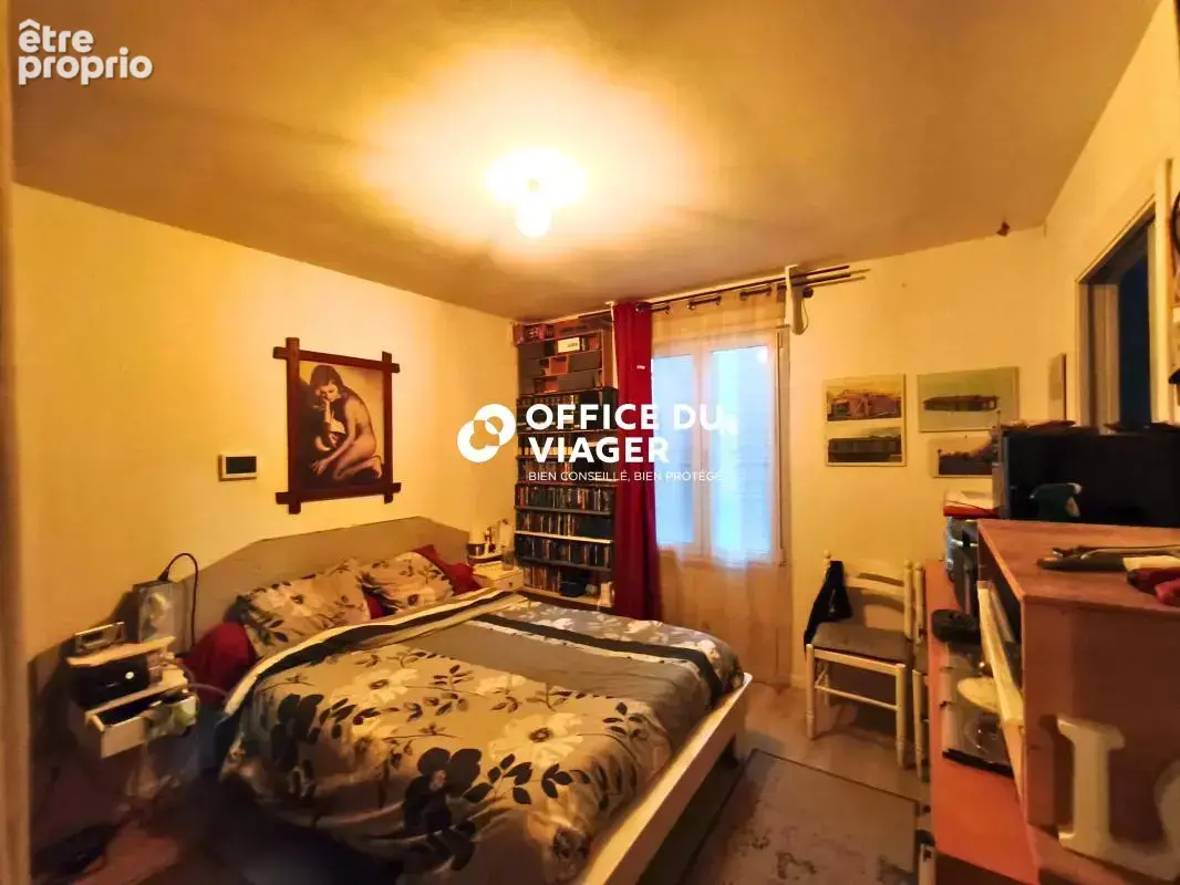Maison - 4 pièces - 100,42 m² - photo 9