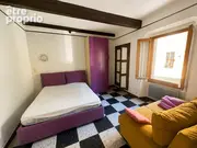 Appartement à TENDE