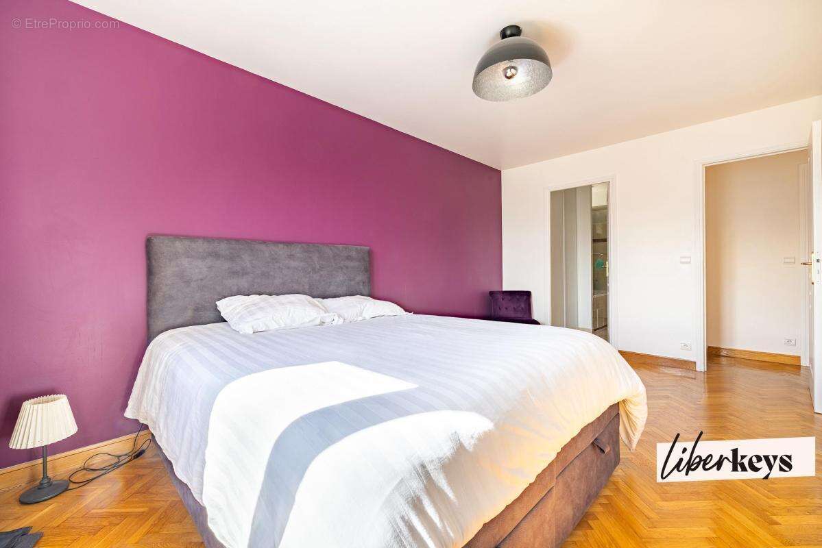 Maison à LA VILLE-DU-BOIS