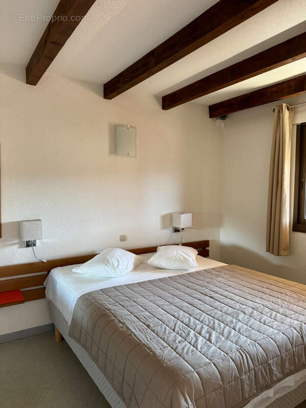 Appartement à PROPRIANO