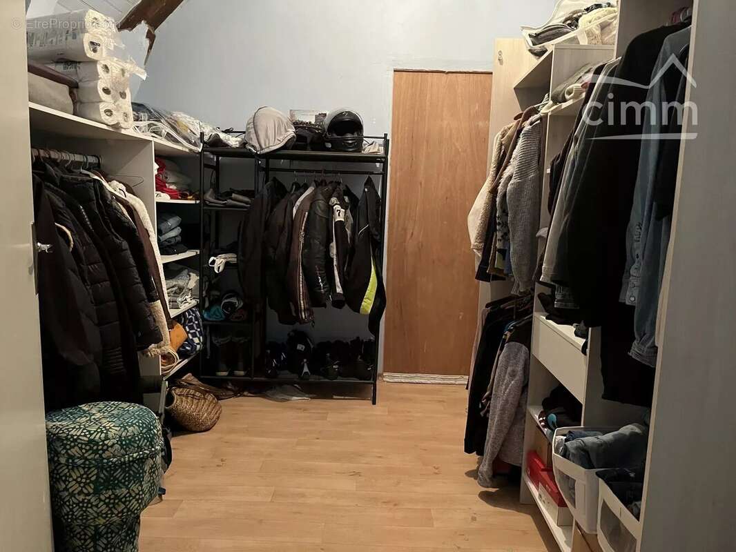 Ensemble immobilier au cœur de l'Aubrac - photo 37