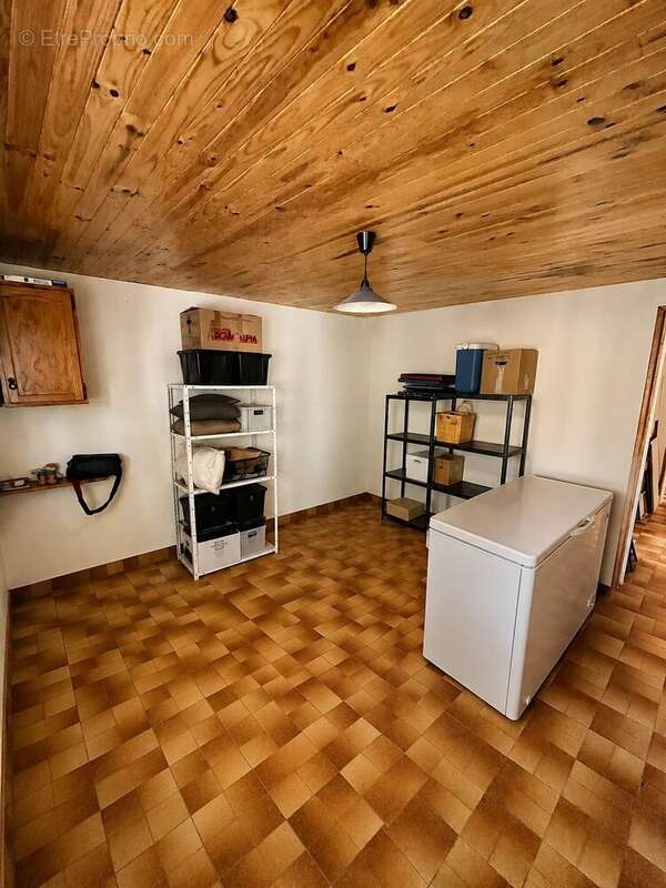 Maison à SUCY-EN-BRIE