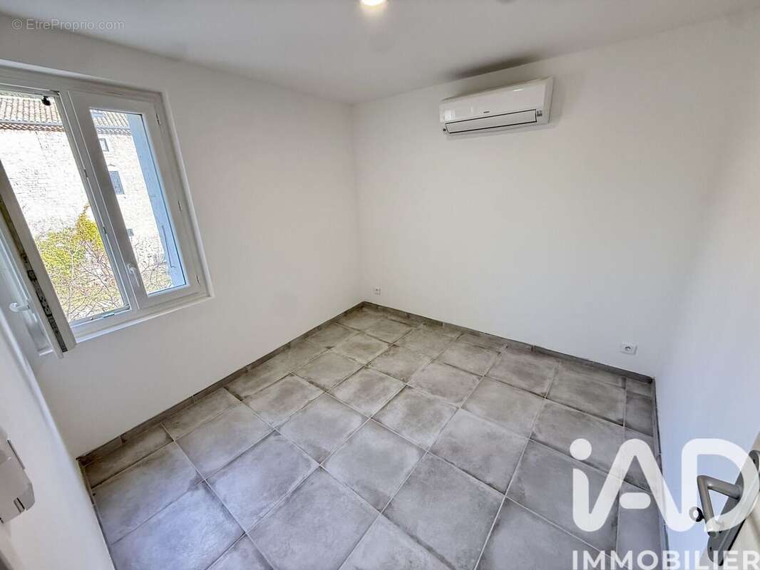 Photo 8 - Maison à GRAS