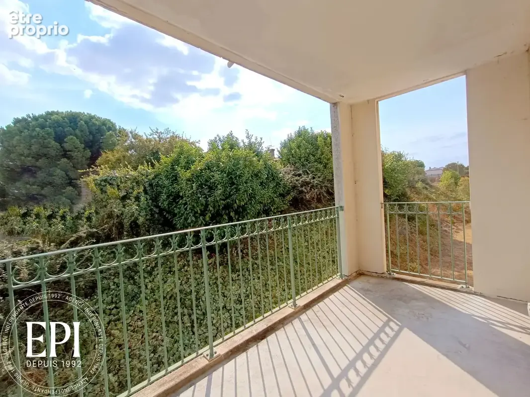 Votre futur chez-vous/Investissement au Domaine des Lices ! - photo 4