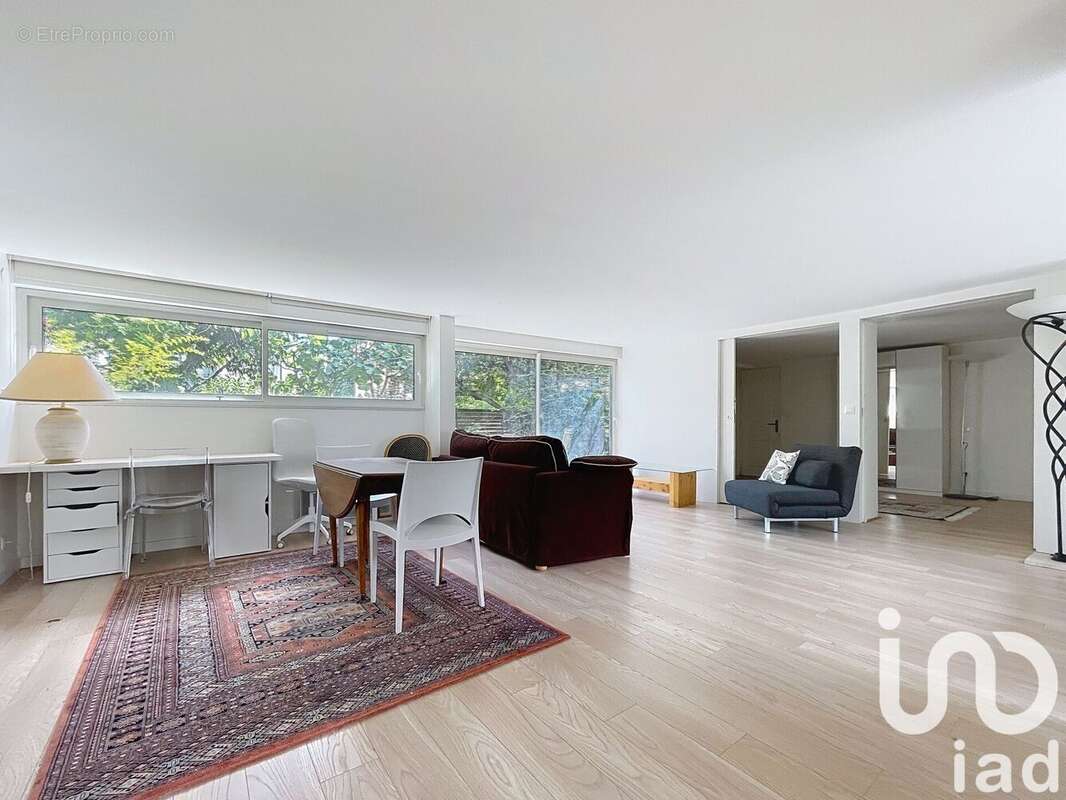 Photo 8 - Maison à TOULOUSE