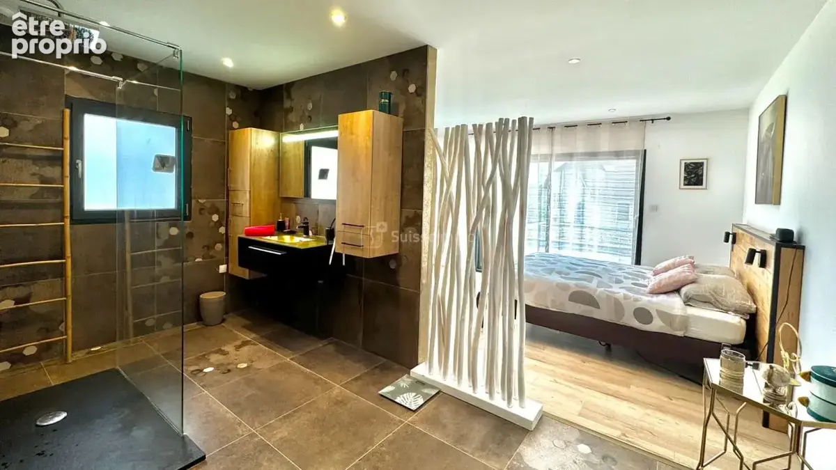 Maison d'exception - photo 2