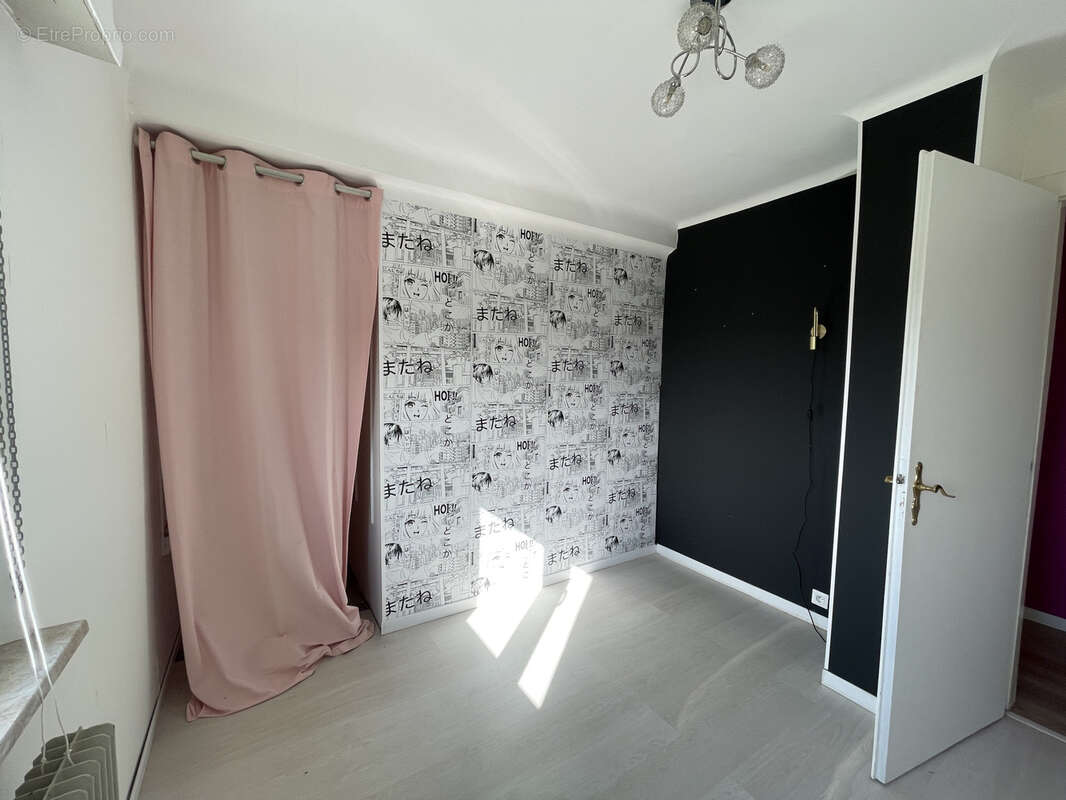 Maison à KINGERSHEIM