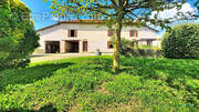 Maison à PRIMARETTE