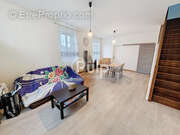 Maison à HAUBOURDIN