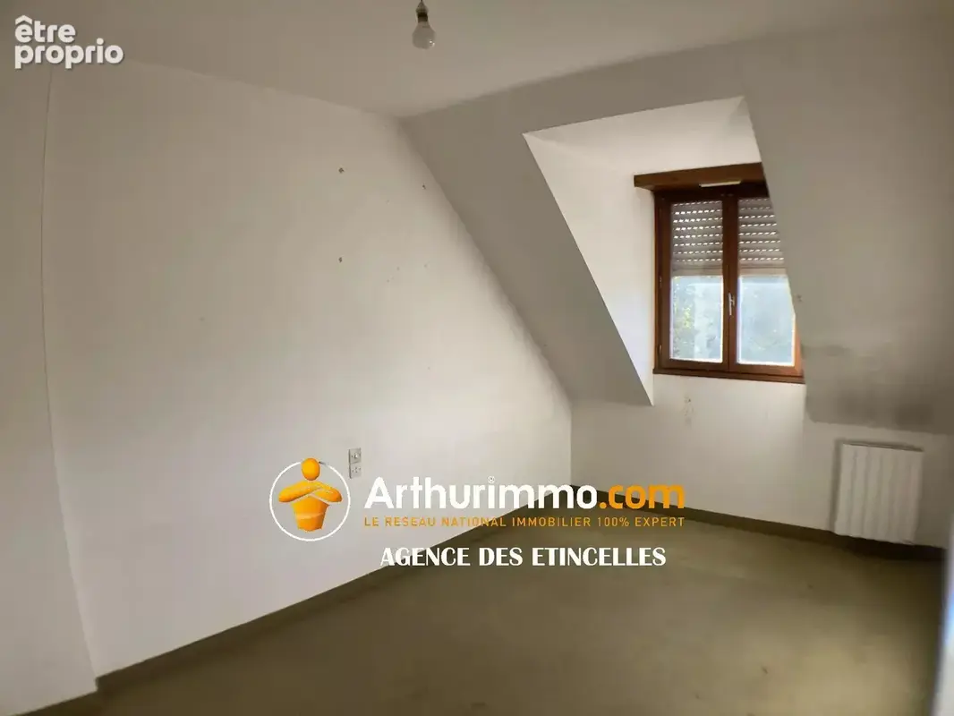 Vente Maison Martigne-ferchaud(35640) 136 860ï¿œ - photo 7