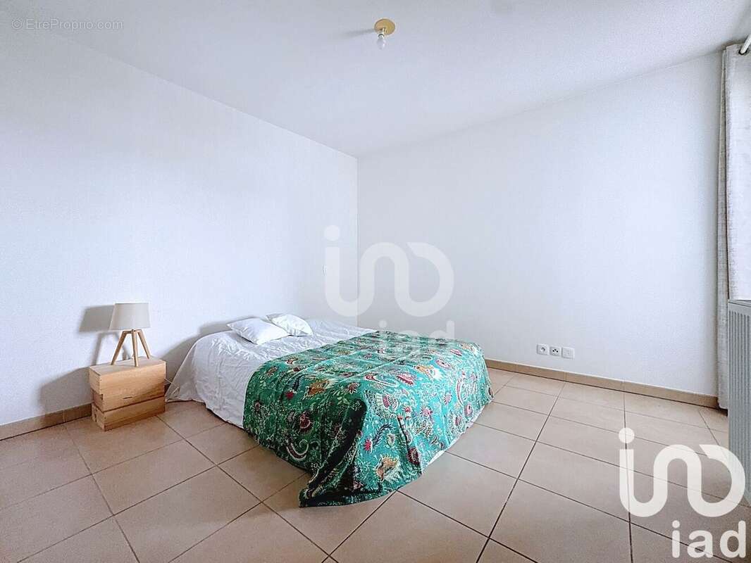 Photo 3 - Appartement à BALMA