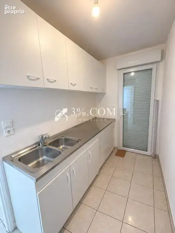 Belle maison à deux pas de la mer   notre-dame-de-monts - photo 14