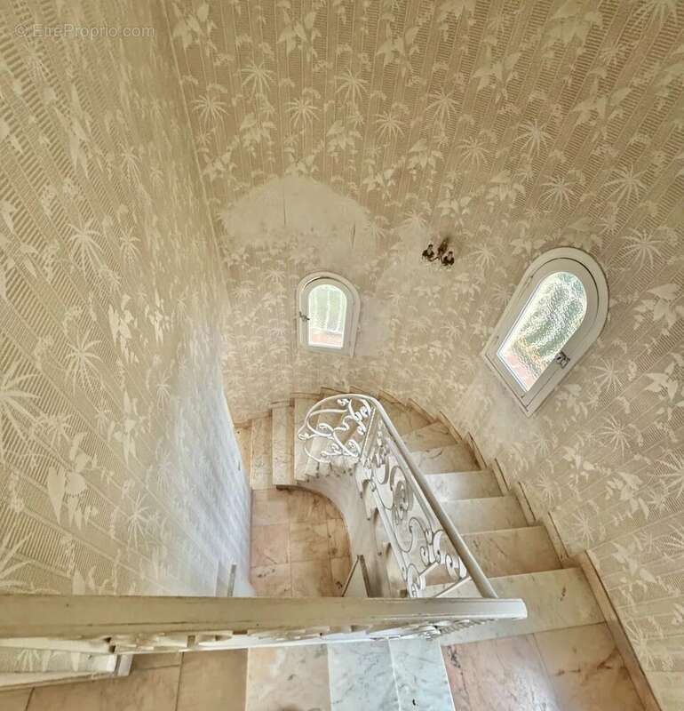 Maison à SAINT-PAUL