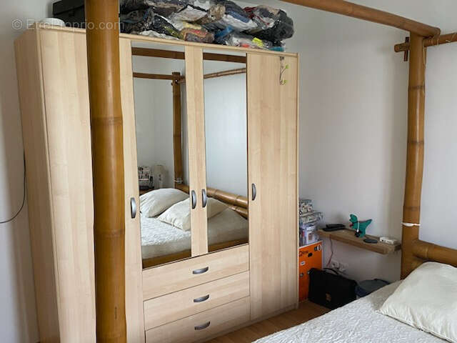 Maison à VILLERS-BRETONNEUX