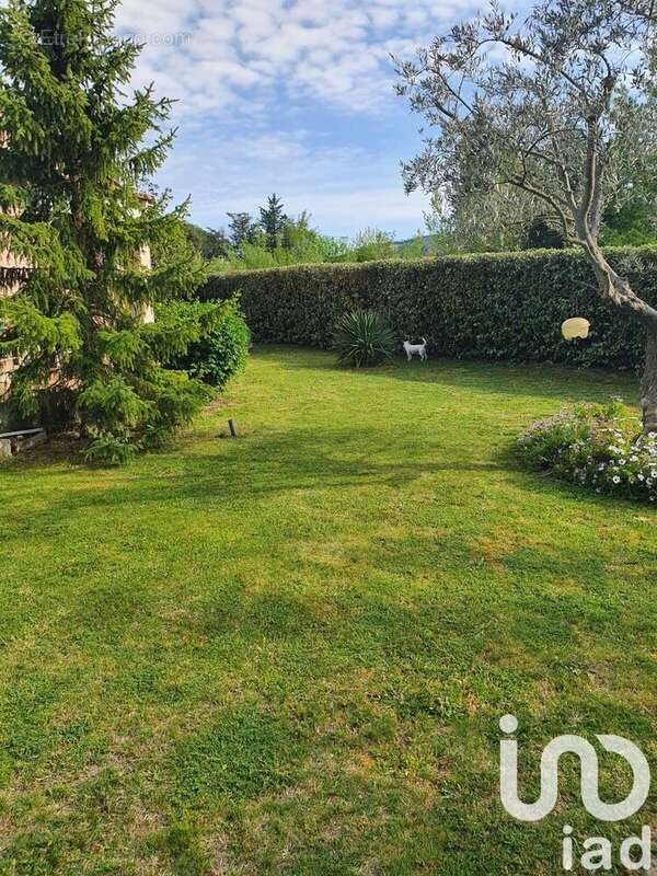 Photo 2 - Maison à LE BEAUSSET