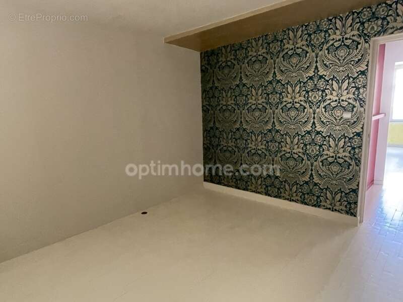 Appartement à ORLEANS