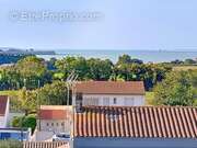 Photo 1 - Appartement à AYTRE