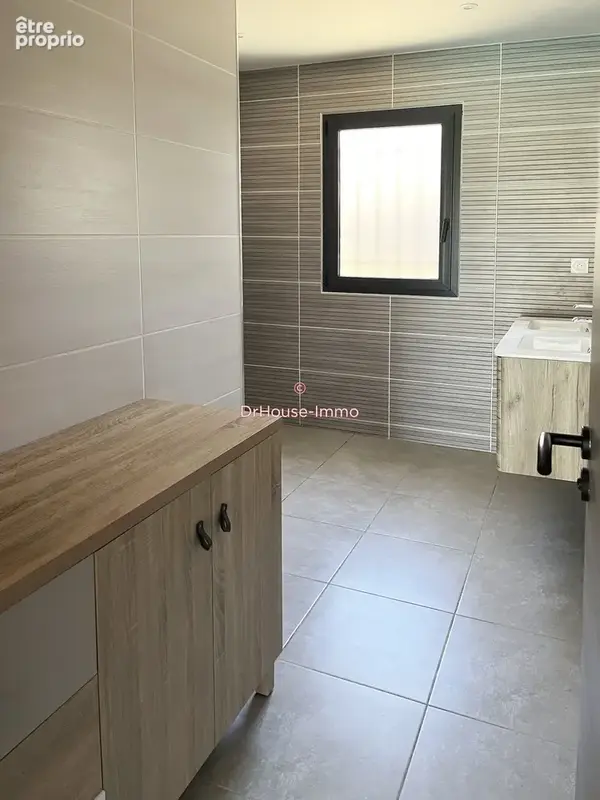 Maison 4 pièces 101 m² à vendre à Boisset-Et-Gaujac (30140) - photo 7