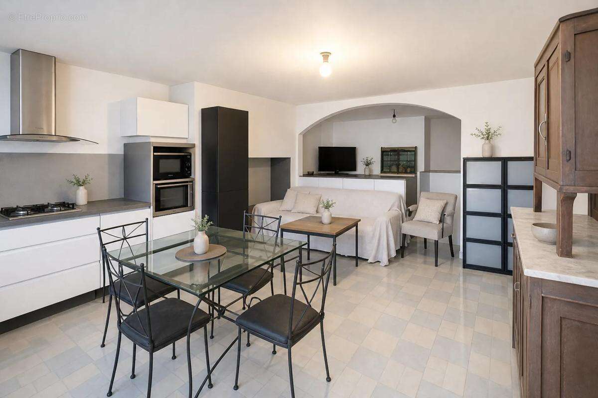 Propriété de charme 170 m² à Éguzon-Chantôme - photo 12
