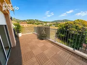 Appartement à CARQUEIRANNE