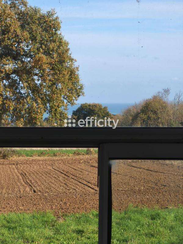 Maison à SAINT-CAST-LE-GUILDO