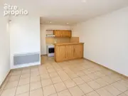 Photo 1 - Appartement à FORCALQUIER