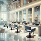 Photo 1 - Commerce à LE MARIN