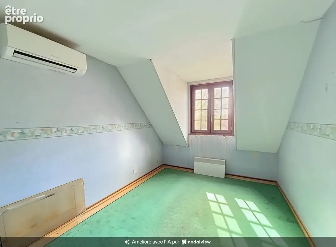 Maison 5 pièces 115 m² à vendre à Chennevieres-Sur-Marne (94430) - photo 4