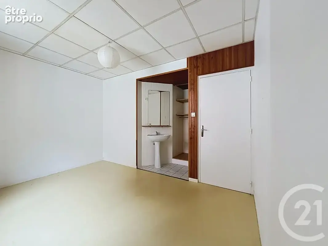 Appartement 4 pièces 68 m² à vendre à Taninges (74440) - photo 5