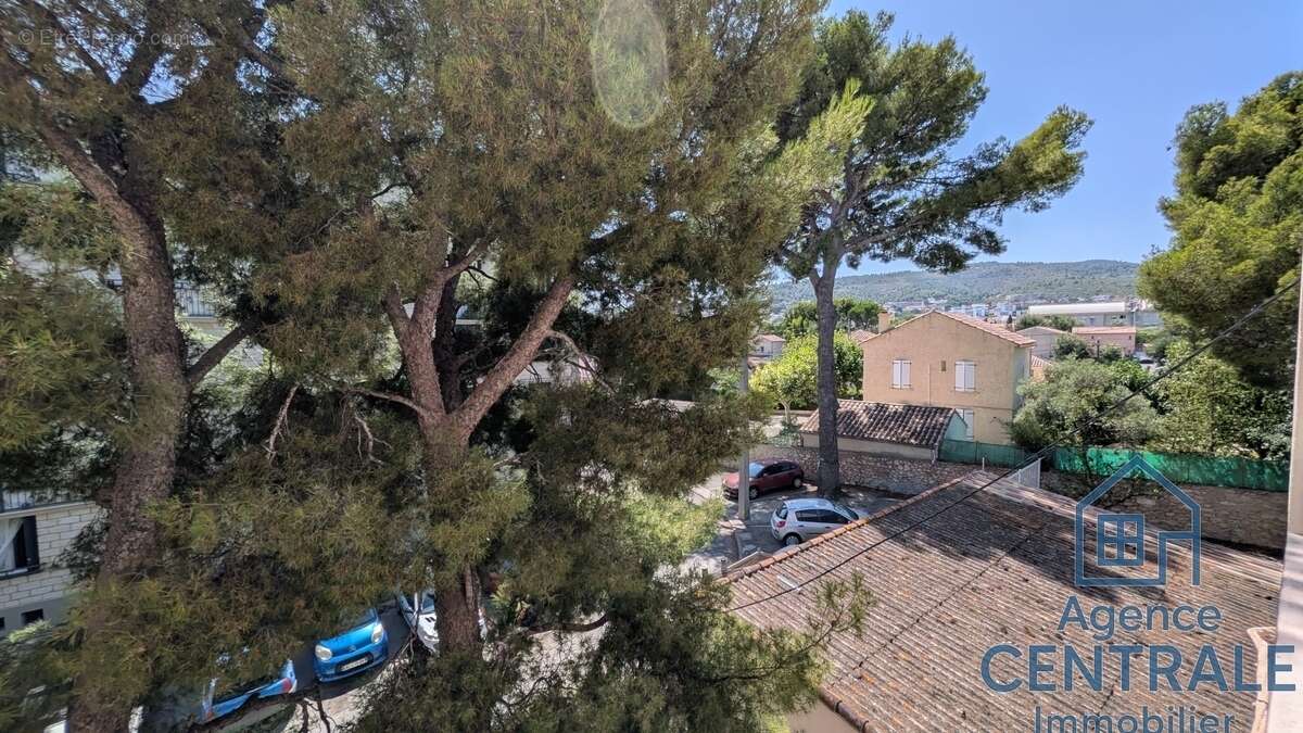Appartement 50 m² à La Ciotat  - photo 7