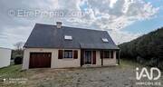 Photo 1 - Maison à TROGUERY