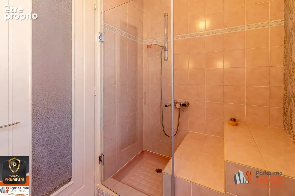 Appartement à vendre Tarare - photo 9