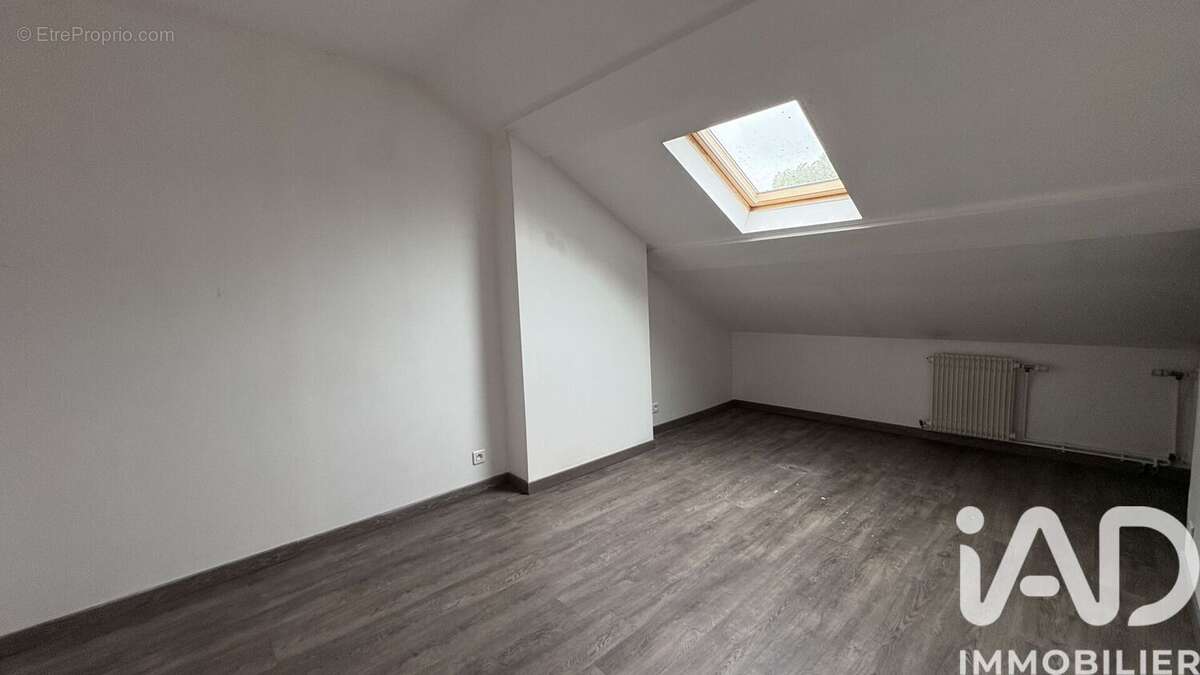 Maison 140 m² à Douai  - photo 7