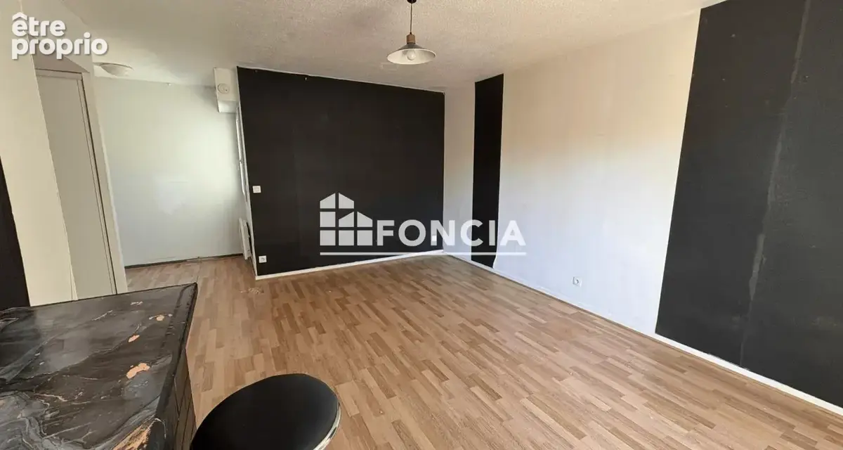 Appartement deux pièces petite venise - photo 3