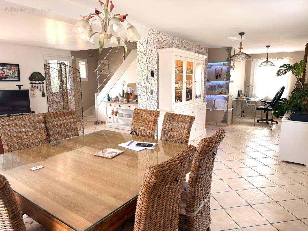 Maison à vendre 4 pièces Proche de DIEPPE (76) - photo 3