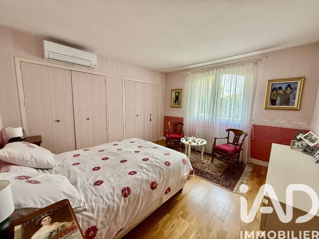 Photo 5 - Maison à LORMONT