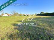 Photo 1 - Terrain à VILLEMATIER