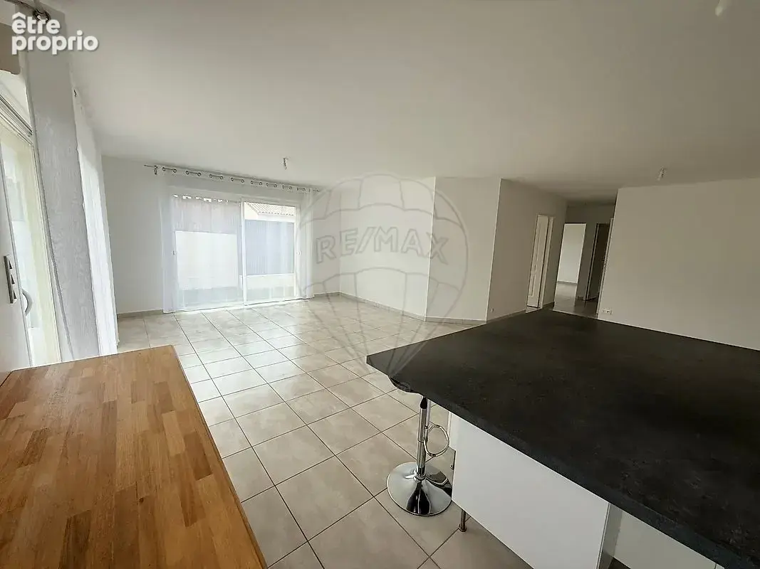 Maison 3 chambre(s) à vendre - photo 17