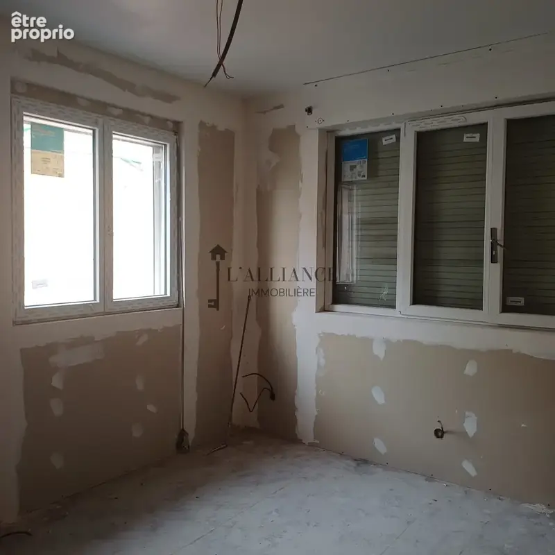 Maison 10 pièces 227 m² à vendre à Frevent (62270) - photo 3