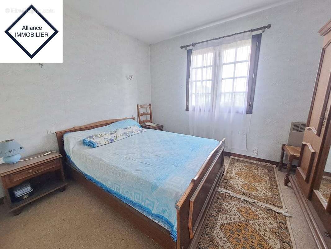 Maison 103 m² à Plouasne  - photo 5