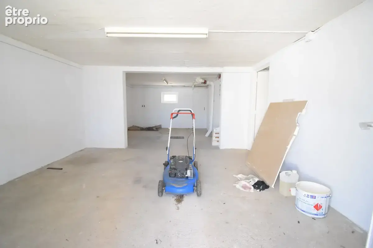 Villa indépendante rénovée - Yzeure - photo 16