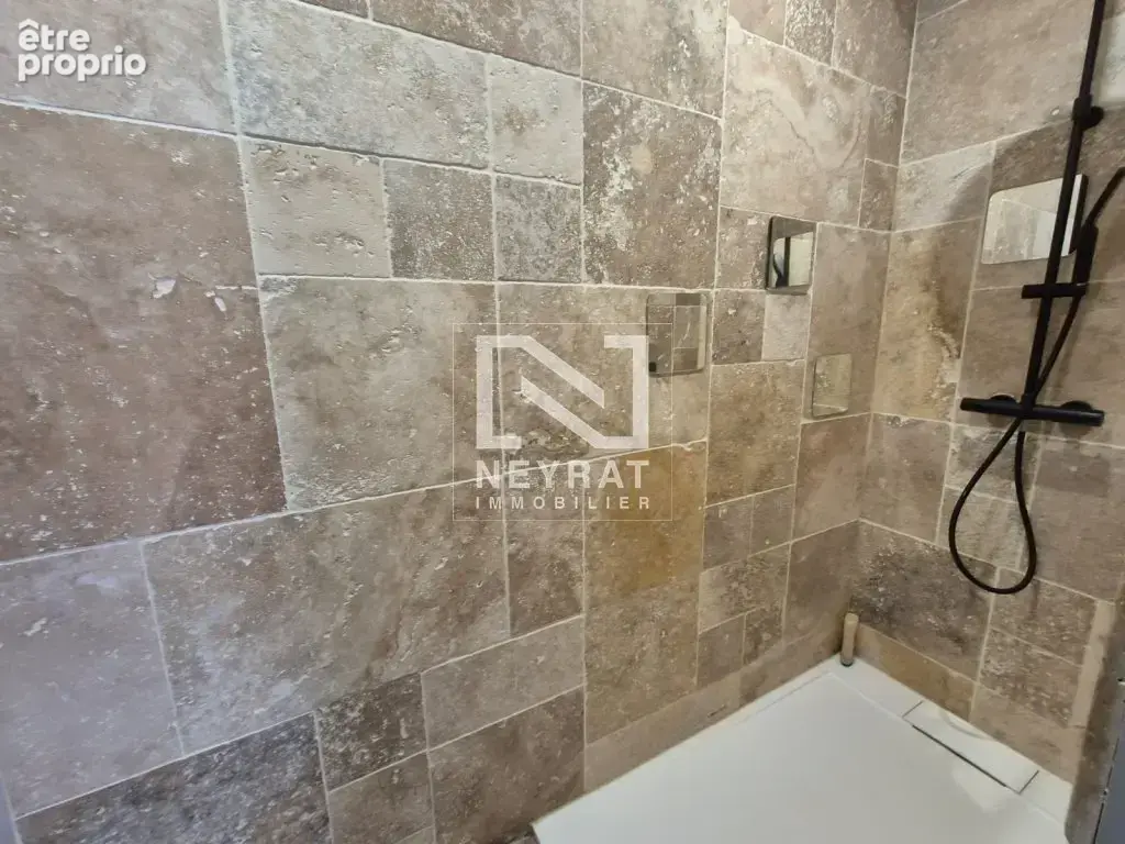 Maison 2 pièces 51 m² à vendre à Nolay (21340) - photo 6