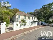 Photo 1 - Maison à L'ETANG-LA-VILLE