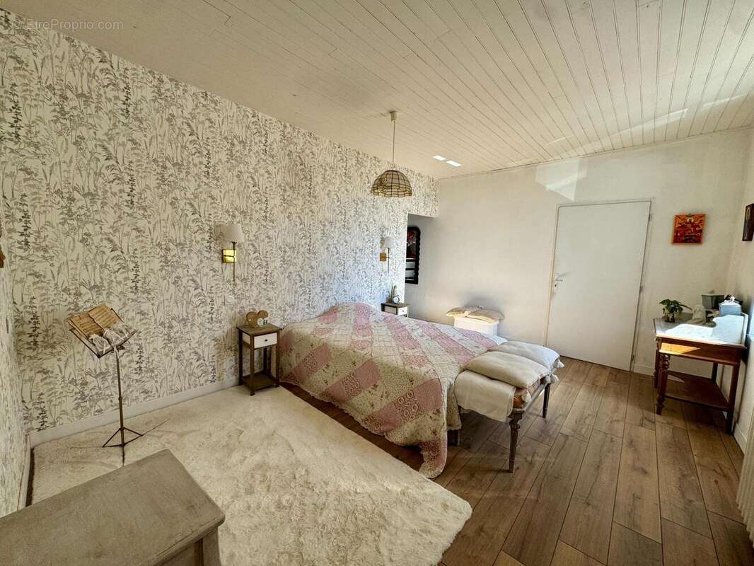 Photo 5 - Maison à MONSEMPRON-LIBOS
