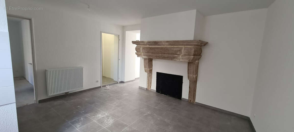 Maison Gray 368 m2 - photo 7