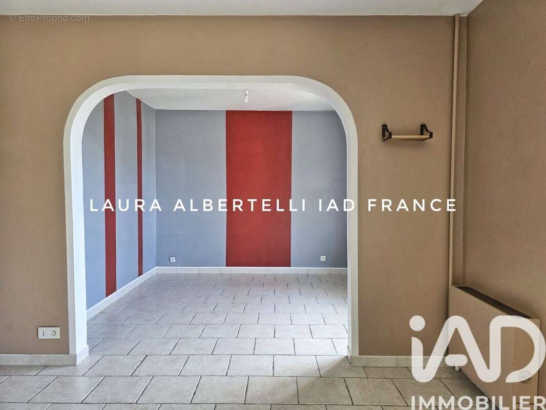 Photo 3 - Appartement à TOULON