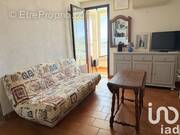 Photo 1 - Appartement à LE BARCARES