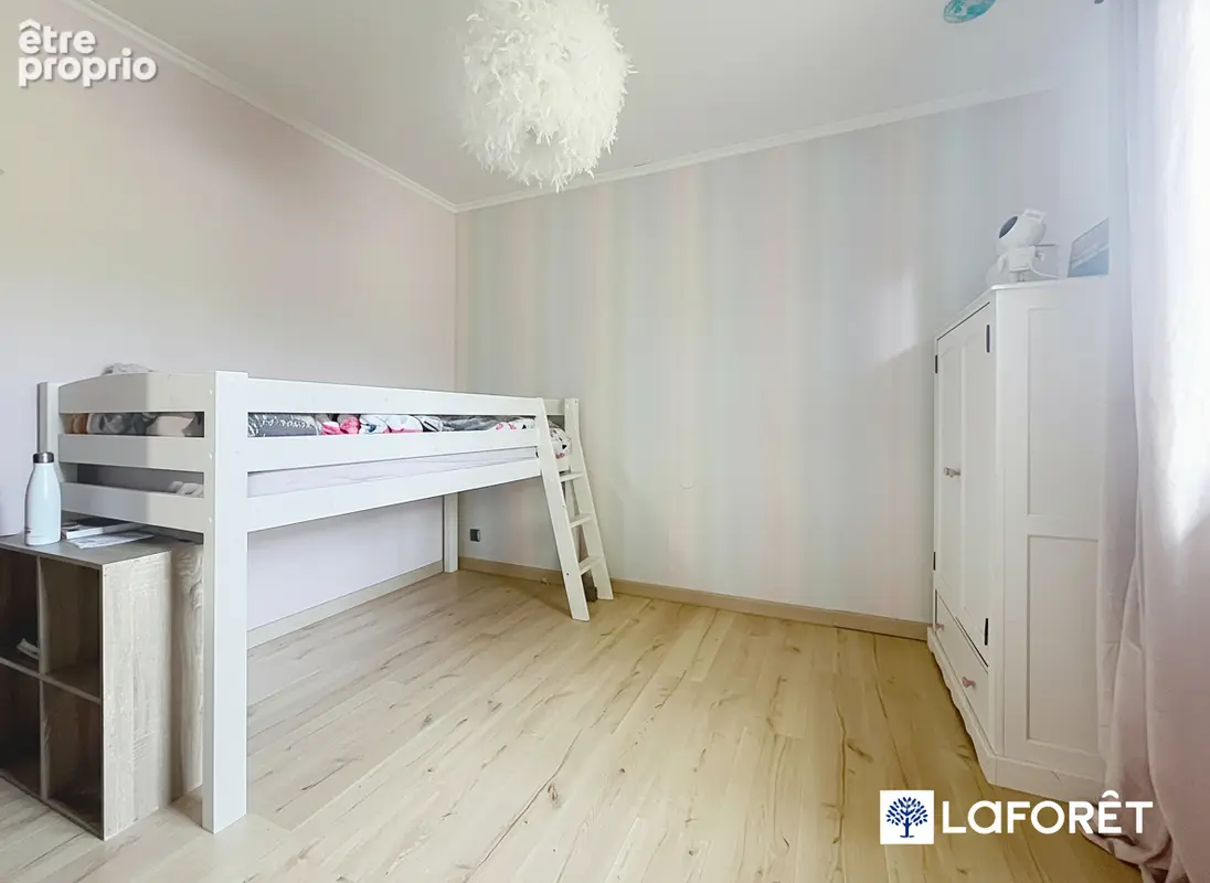 Maison de caractère de 200 m²  au calme, environnement privilégié - photo 17